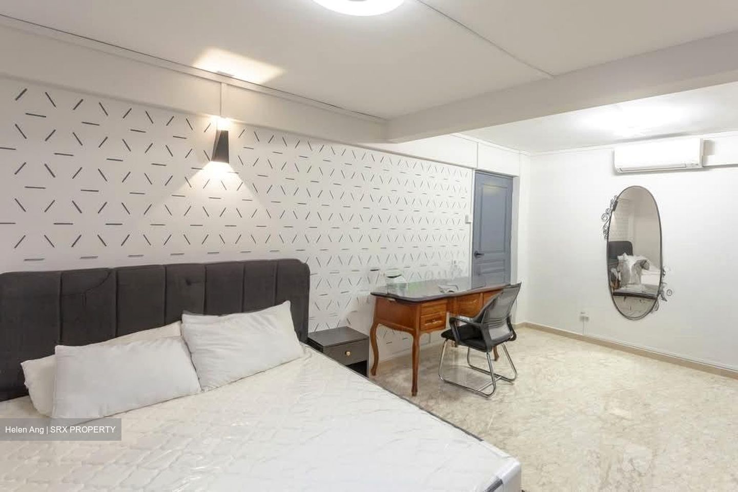 Blk 14 Kampong Arang Road (Kallang/Whampoa), HDB 4 Rooms #593017171